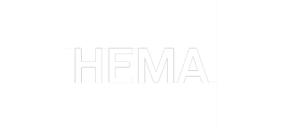 Hema