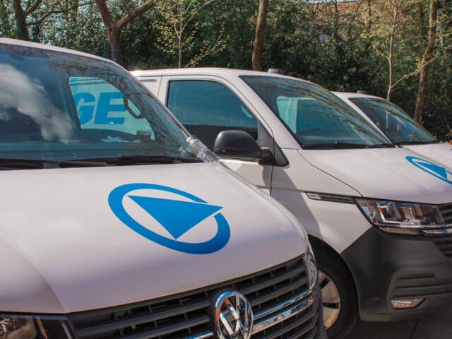 Best in class: nieuwe schroefcompressor SO-3